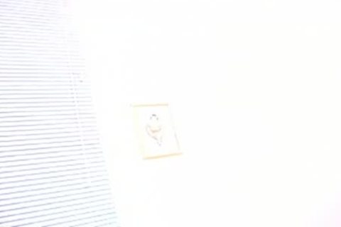 2 boyz receive Blowjobs From lady-man skank At Same Time