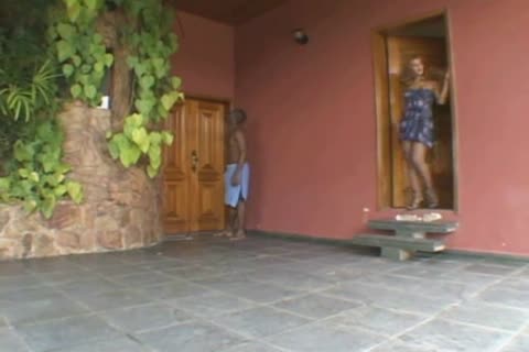 BGPZ   stunning latina TS bones A black man At Atgirl