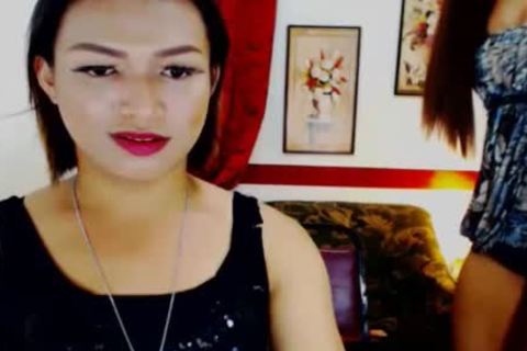 juicy shemale pair Do mouth nailing Action