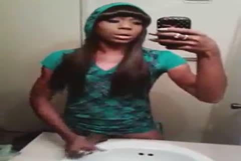 Trim.40DC247D-A8EE-4CD0-83ED-9B95AEEC271A.MOV