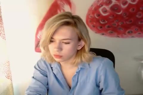 Dittakis - Scarlettford cook jerking cock