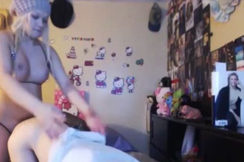 blond large love muffins tranny fucks lad Online