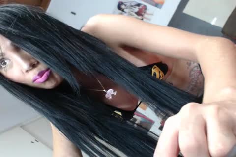 slutty cam latin chick Batgirl Masterbating
