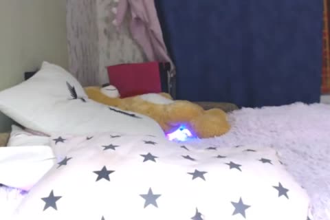 DGB - legal age teenager TRY - petite legal age teenager bareback