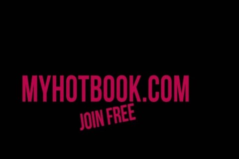 Thainee Isnt truly A tiny beauty, But Her Little milk shakes Are delicious Shes