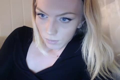 naughty excited ladyman hottie likes Jerking shlong