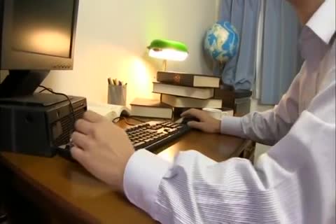 Incredible Japanese beauty In lewd JAV Clip