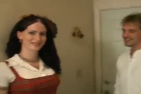 girl The Call beauty