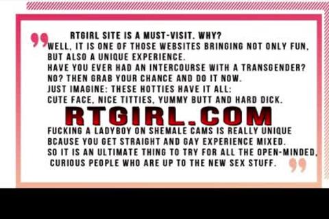 blonde tgirl Sucks 10-Pounder And gets hammered
