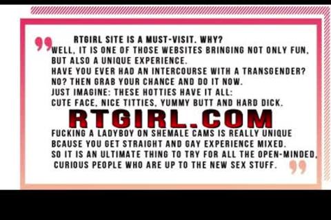 charming Trap plowed Hard By Her Boyfriend
