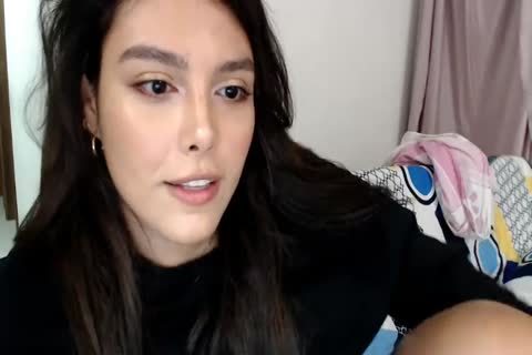 FXDTS web camera 30112018