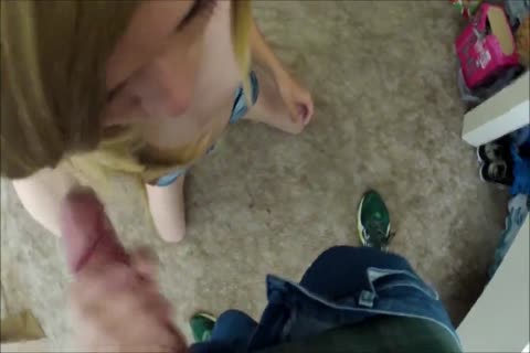 non-professional blonde Flat Chested legal age teenager Trap Femboy banged