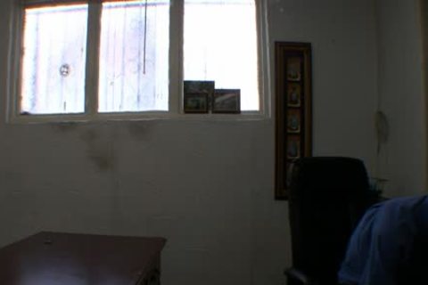Exotic lady-man bonks Her Boss In The Office
