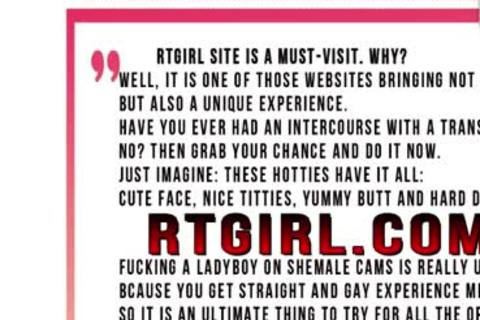 American sleazy legal age teenager ladyboy Masturbates Her tasty tiny cock