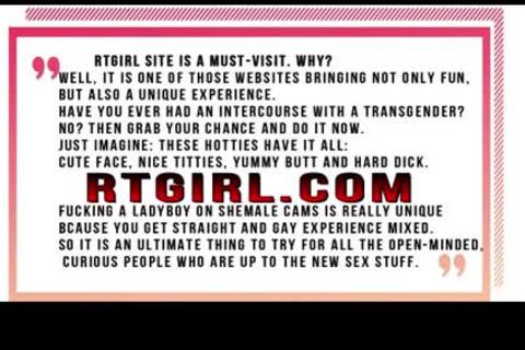 Donkey 10-Pounder ladyman wanking On web camera