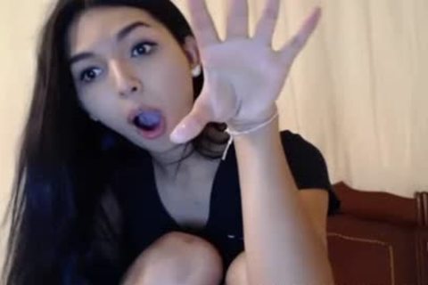 VALERIA SANCHEZ