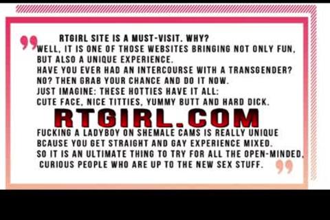 American blonde mother I'd like to pound shemale Beauty And Her Boyfriend Have Mutual nailed Online