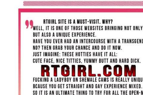 Nerdy tranny With Glasses Masturbates Her large 10-Pounder Showing arse aperture