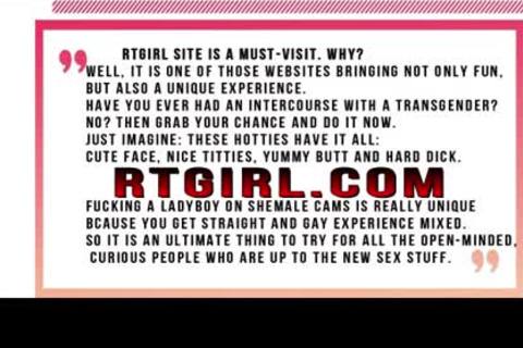 slender tranny ebon ladyboy stroking Off Her penis On webcam