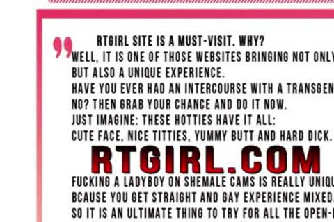 tasty ladyboy Doll webcam Show