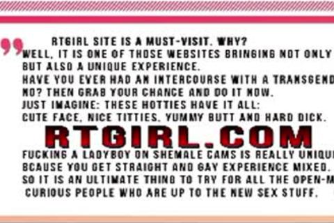 Masturbation together with american in sexy lingerie
