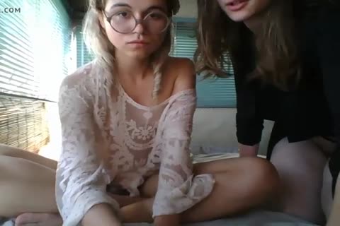 delicious legal age teenagers