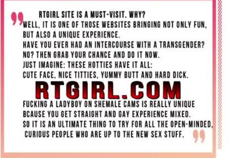 lusty mother I'd like to bang shelady gets butthole Toying Online