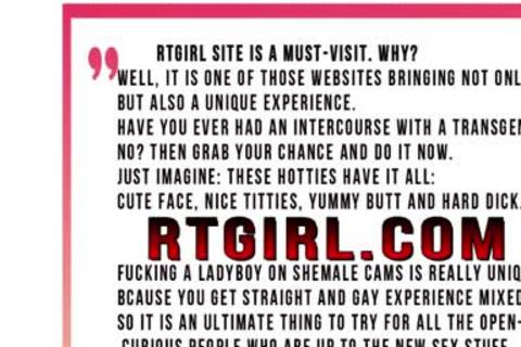 skinny Trans chick In nice-looking underware Stroking Her filthy weenie Online