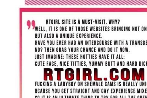 slim tranny Stroking Her large 10-Pounder Pov webcam