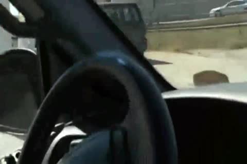 A blond amateur Trap Friendly Chat With 2 dark boyz