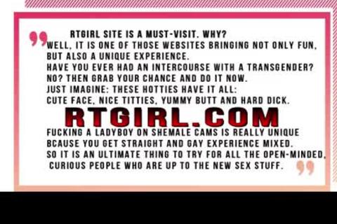 Tattooed busty tranny jerking off Her wang Until she ball batter flow A Lot