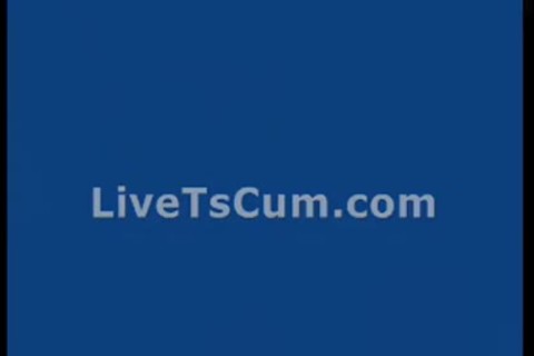 Smoking juicy latin chick Plays With Her penis