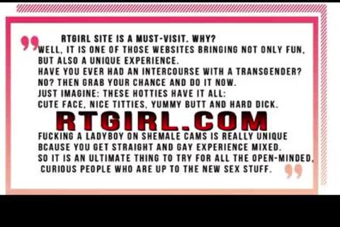small cock tranny Shows Off Her dirty Body On cam
