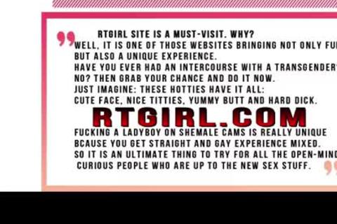 mother I'd like to bang tranny In Glasses Stroking Hard cock Then Enjoying horny oral-job-stimulation By Luck teen