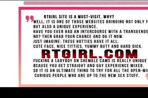 Very cute Trans beauty Teasing On web camera