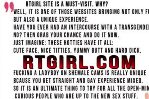 dirty wazoo shemale angel Teasing On cam