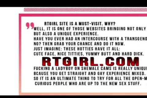 petite dick Trans girl Teasing On web camera