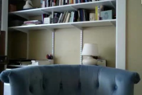 petite dick Trans girl Teasing On web camera