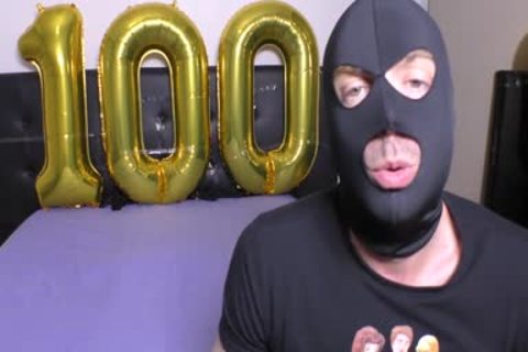 Naponap Top 10
