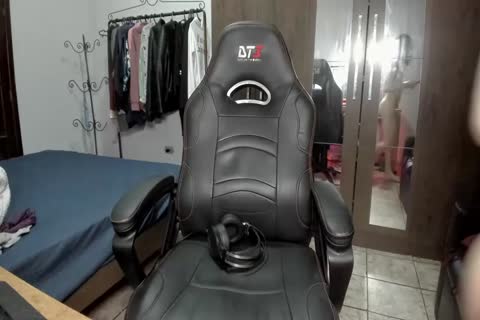 Alternativebonny (spooge 00:33:fifty)