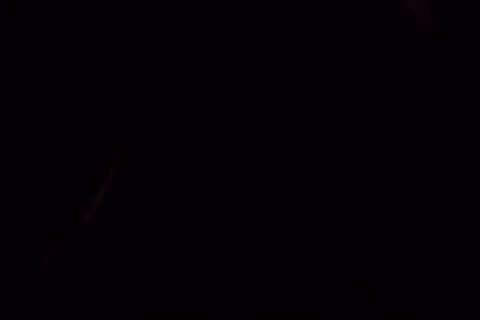 gangbang sheboy With Two lesbians (best Animation)
