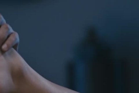 Smalltits TS Khloe Kay Licked And pooper boned By Her black husband