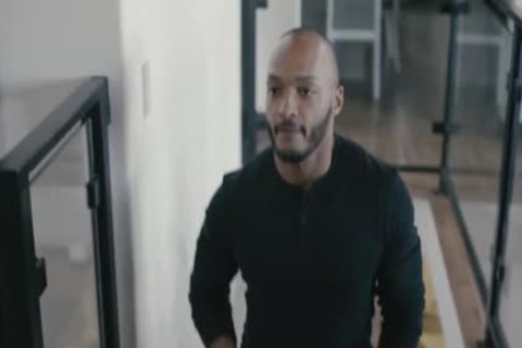 darksome teen bonks busty Transbabe Aubrey Kates dark hole On The daybed