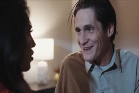 delicious Transbabe Jessy Dubai Enjoys The Way dude Sucks Her Shecock