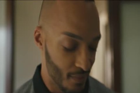 Ts Kayleigh finally gets anal By A Bbc