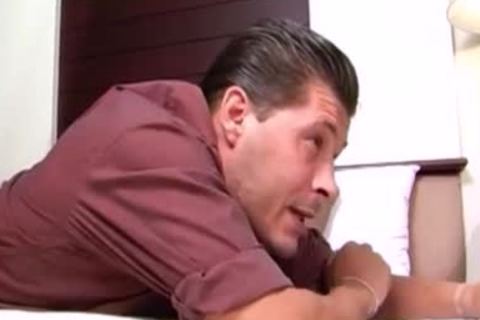 young Sabrina Kamoei boned