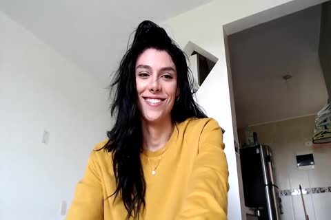 HUNG girl meat FXDTS 1