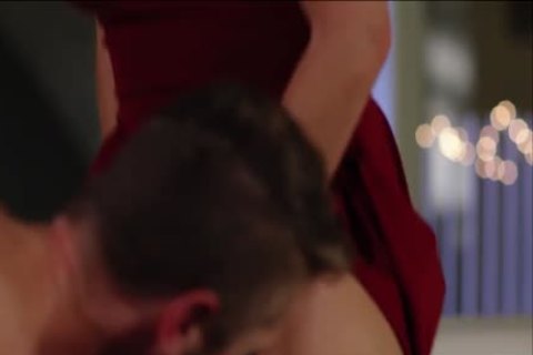 naughty gal Transbabe Kayleigh Coxx Enjoys fucking Her allies wazoo