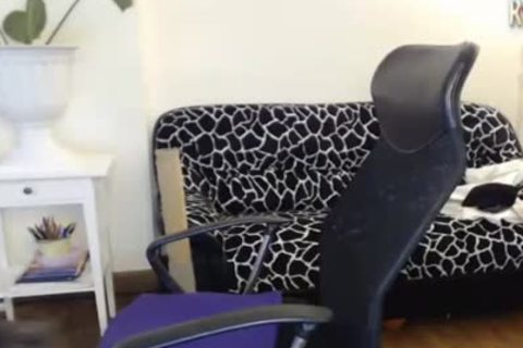 slender Thai Trans babe massive boobs massive penis Teasing On webcam