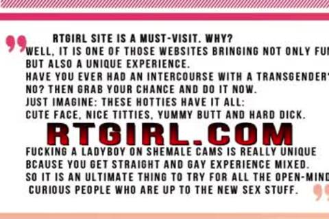 blonde ladyboy butthole Riding shlong On cam